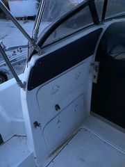 Poseidon 1999 ATLANTIS-thumb-5