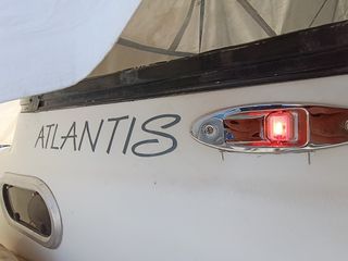 Poseidon 1999 ATLANTIS-thumb-8