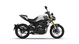 Morbidelli 2025 F352-thumb-1
