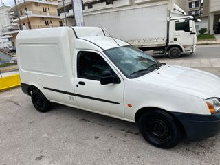 Ford Courier 2000-thumb-1