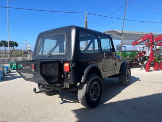 Jeep CJ 1980 Cj7-thumb-7