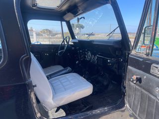Jeep CJ 1980 Cj7-thumb-12