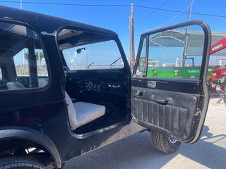 Jeep CJ 1980 Cj7-thumb-15