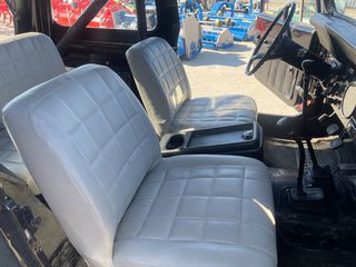 Jeep CJ 1980 Cj7-thumb-20