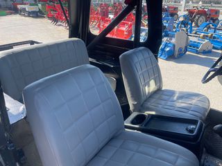 Jeep CJ 1980 Cj7-thumb-21