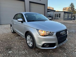 Audi A1 2012-thumb-3