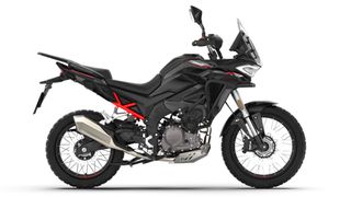 Morbidelli 2025 T352X-thumb-1