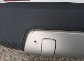 FIAT SEDICI 2007-13 ΓΝΗΣΙA TΡΑΒΕΡΣΑ ΠΙΣΩ-thumb-3