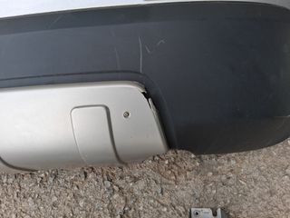 FIAT SEDICI 2007-13 ΓΝΗΣΙA TΡΑΒΕΡΣΑ ΠΙΣΩ-thumb-4
