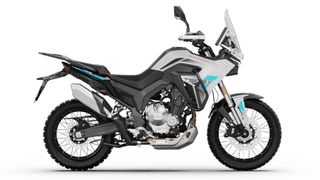 Morbidelli 2025 T502X-thumb-1