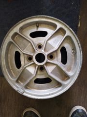autobianchi-thumb-1
