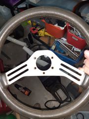 autobianchi-thumb-2