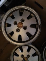 autobianchi-thumb-3