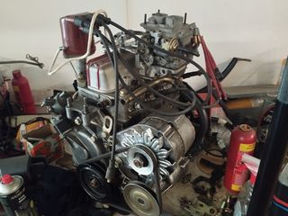 autobianchi-thumb-5