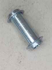 ΑΠΟΣΤΑΤΗΣ ΤΡΟΧΟΥ HONDA C50 ΠΙΣΩ ΕΣΩΤΕΡΙΚΟΣ NIKME