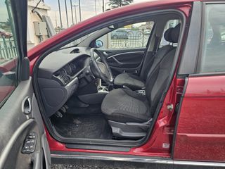 Citroen C5 2006-thumb-12