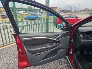 Citroen C5 2006-thumb-13