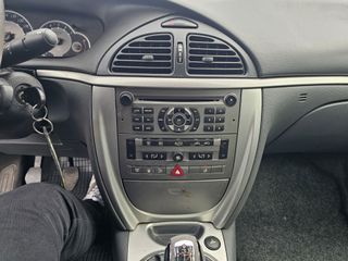 Citroen C5 2006-thumb-14