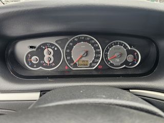 Citroen C5 2006-thumb-15