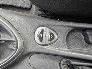 Citroen C5 2006-thumb-16