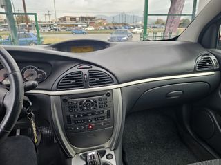 Citroen C5 2006-thumb-17
