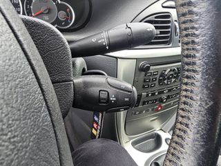 Citroen C5 2006-thumb-18