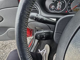 Citroen C5 2006-thumb-19