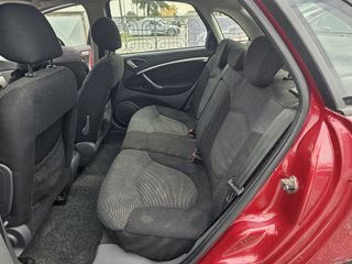 Citroen C5 2006-thumb-22