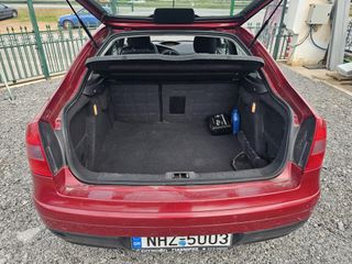 Citroen C5 2006-thumb-23