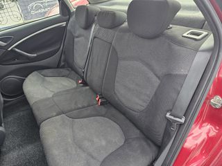 Citroen C5 2006-thumb-24