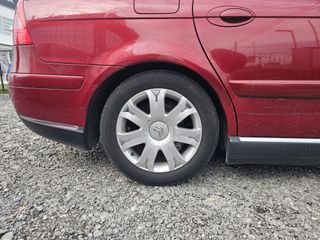Citroen C5 2006-thumb-29