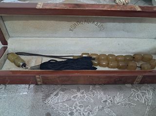 κεχριμπαρι ορυκτο λατινικη αμερικης  Κωδικός : KLA9