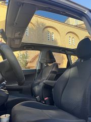 Toyota Verso-S 2012 1.4 D4D PANORAMA ΤΕΛΗ 2026 ΟΚ-thumb-13