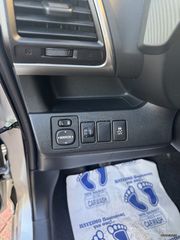 Toyota Verso-S 2012 1.4 D4D PANORAMA ΤΕΛΗ 2026 ΟΚ-thumb-15