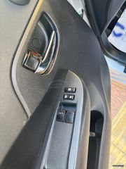 Toyota Verso-S 2012 1.4 D4D PANORAMA ΤΕΛΗ 2026 ΟΚ-thumb-22