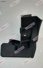 ΛΑΣΠΩΤΗΡΑΣ ΠΙΣΩ ΑΡΙΣΤΕΡΟΣ TOYOTA YARIS 2005-2011 65632-52100