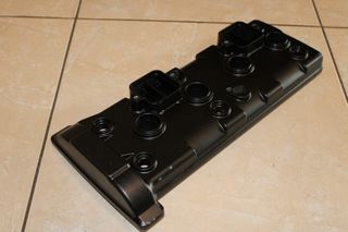 YAMAHA R1 2007-2008 ΚΑΠΑΚΙ ΚΕΦΑΛΗΣ +ΦΛΑΤΖΑ