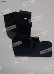 ΛΑΣΠΩΤΗΡΑΣ ΠΙΣΩ ΔΕΞΙΟΣ TOYOTA YARIS 2005-2011 65631-52090