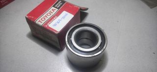 TOYOTA	ΡΟΥΛΕΜΑΝ ΤΡΟΧΟΥ 28,61 Κ	90369-28006	COROLLA, MR2