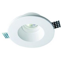 Σποτ Round Ceramic Bradley VIOKEF 4071500