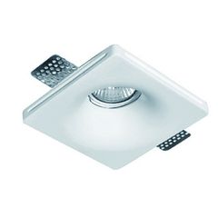 Σποτ Curved Ceramic Bradley VIOKEF 4116200