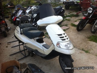 piaggio hexagon 125cc 4t ανταλλακτικα!!!!-thumb-1