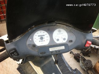 piaggio hexagon 125cc 4t ανταλλακτικα!!!!-thumb-4
