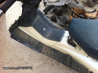 piaggio hexagon 125cc 4t ανταλλακτικα!!!!-thumb-5