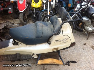 piaggio hexagon 125cc 4t ανταλλακτικα!!!!-thumb-6