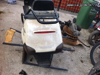 piaggio hexagon 125cc 4t ανταλλακτικα!!!!-thumb-7