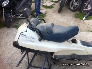 piaggio hexagon 125cc 4t ανταλλακτικα!!!!-thumb-8
