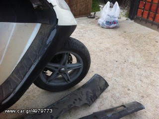 piaggio hexagon 125cc 4t ανταλλακτικα!!!!-thumb-10