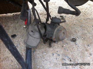 piaggio hexagon 125cc 4t ανταλλακτικα!!!!-thumb-12