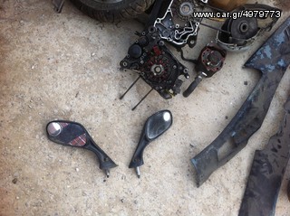 piaggio hexagon 125cc 4t ανταλλακτικα!!!!-thumb-13